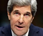 Kerry anuncia que viajará a Cuba “cuando sea apropiado”