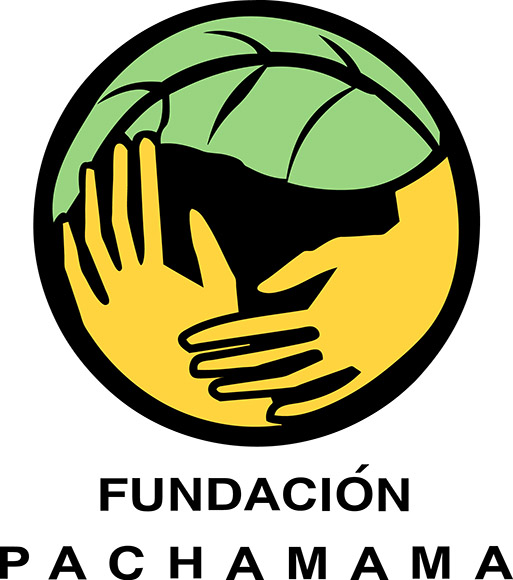 El Gobierno clausuró la Fundación Pachamama. Foto: Archivo.  