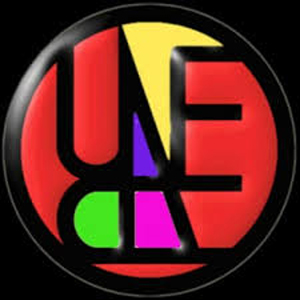 Uneac logo