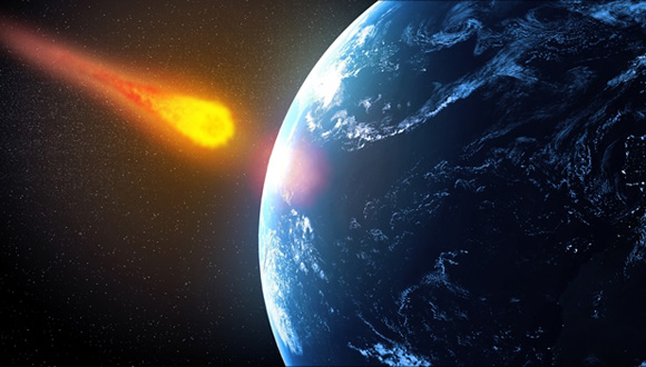asteroide-tierra-choque-impacto A