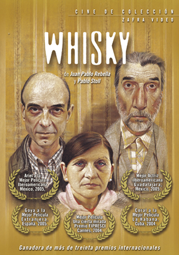 Whisky.jpg