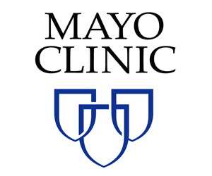 mayo_clinic__logo