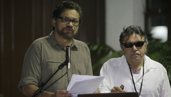 Foto: Ismael Francisco/Cubadebate/