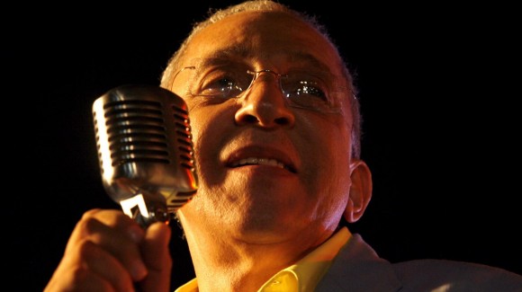 Cubadisco 2015 rinde homenaje a Juan Formell a un año de su muerte