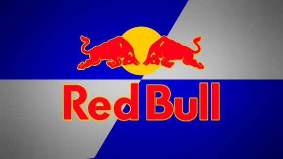 Red Bull: nueva víctima del bloqueo de EE.UU. contra Cuba