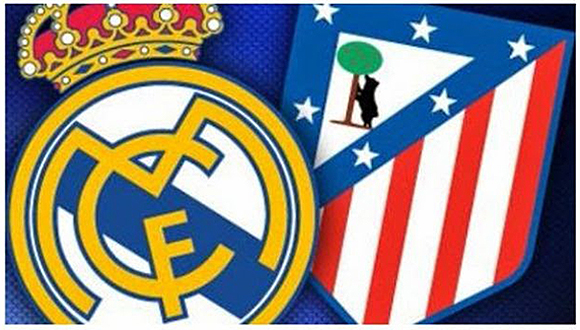 Real-Madrid-vs-Atletico-Madrid-Supercopa-EspaC3B1a-2014jpg