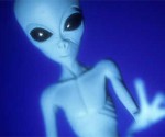 NASA: En 20 años podría descubrirse vida alienígena