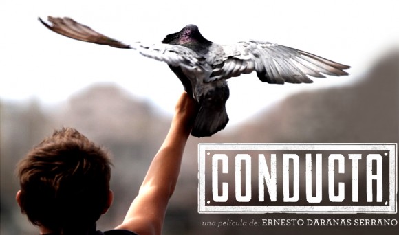 “Conducta” gana premio del público en el 18 Festival de Cine de Lima