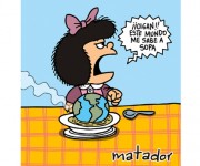 Mafalda52-180x150.jpg