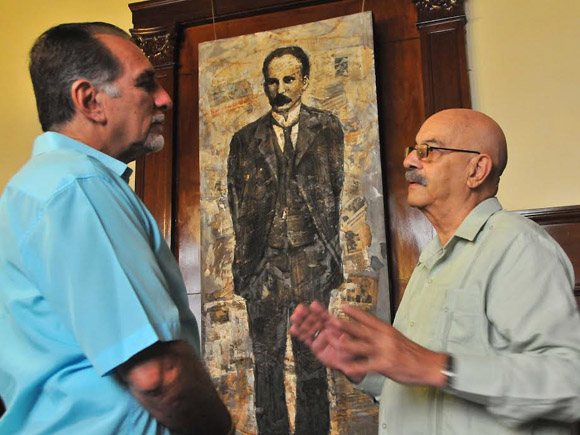 Foto: Ricardo López Hevia/Cubadebate. 