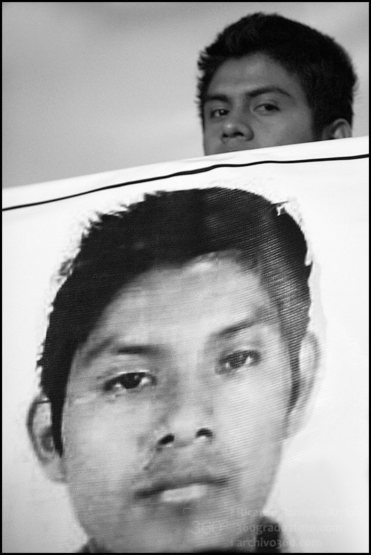 Ayotzinapa (6)