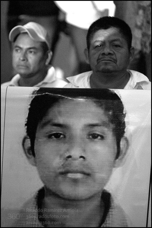Ayotzinapa (8)