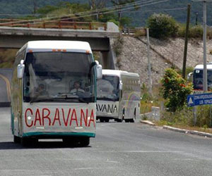 caravana1
