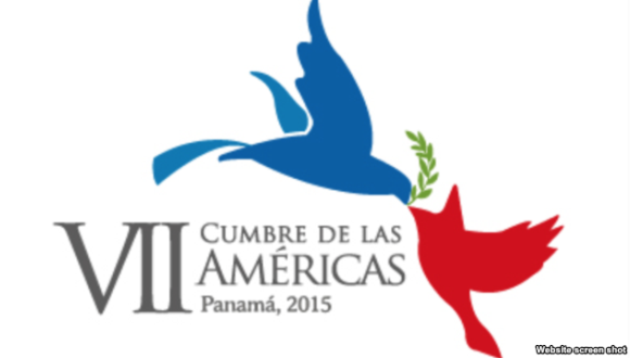 Panama Officially Invites Cuba to Summit of the Americas