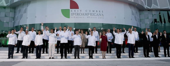 integracion-Mexico-cooperacion-Espana-Portugal_LNCIMA20141209_0064_28