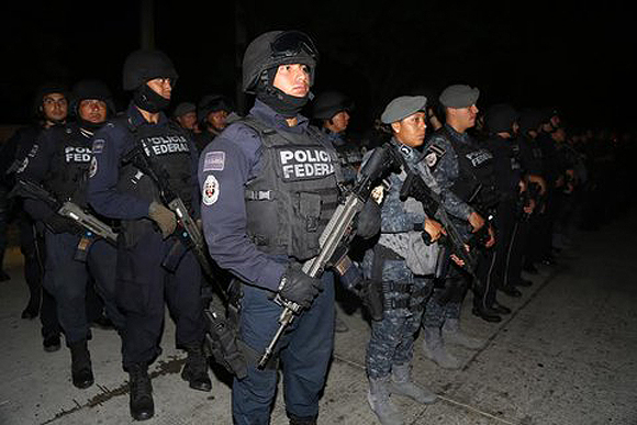 policia-federal-mexico
