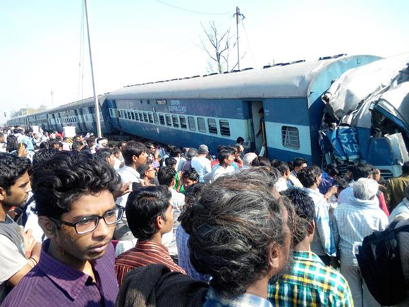 India-tren-accidente