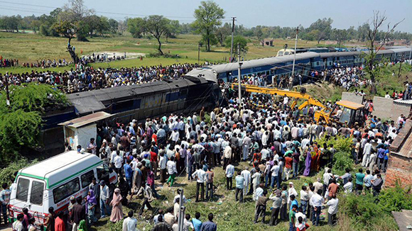 India-tren-accidente1