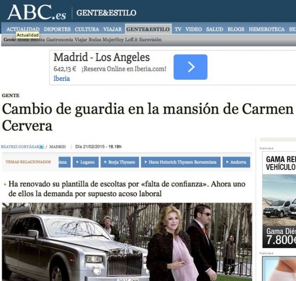 Noticia-ABC-Carmen-Cervera_EDIIMA20150302_0370_5