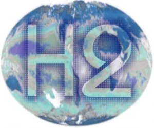hidrogeno1