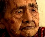 Fallece mujer más longeva del mundo