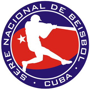 serie-nacional-de-beisbol