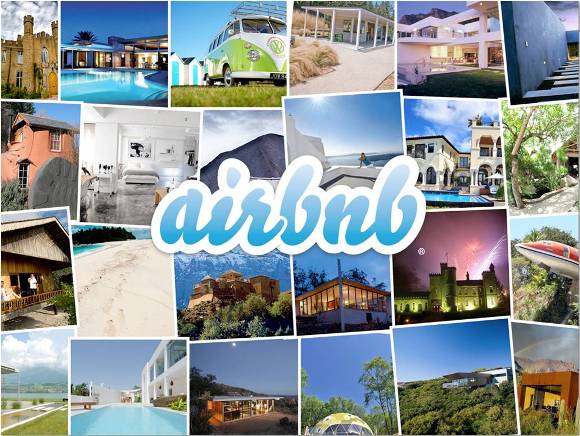 Airbnb (1)