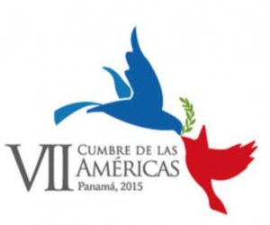 Cumbre-Americas 2015
