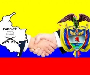 acuerdo-paz-farc-gobierno-colombiano