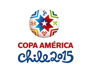 Copa-America-Chile-2015