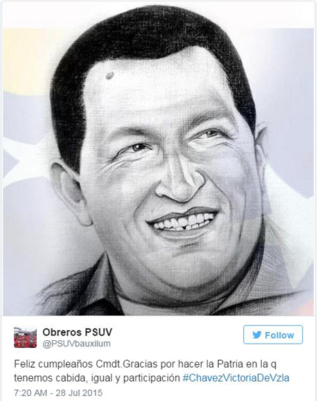 Chavez-twitter1