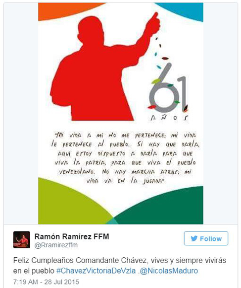 Chavez-twitter2