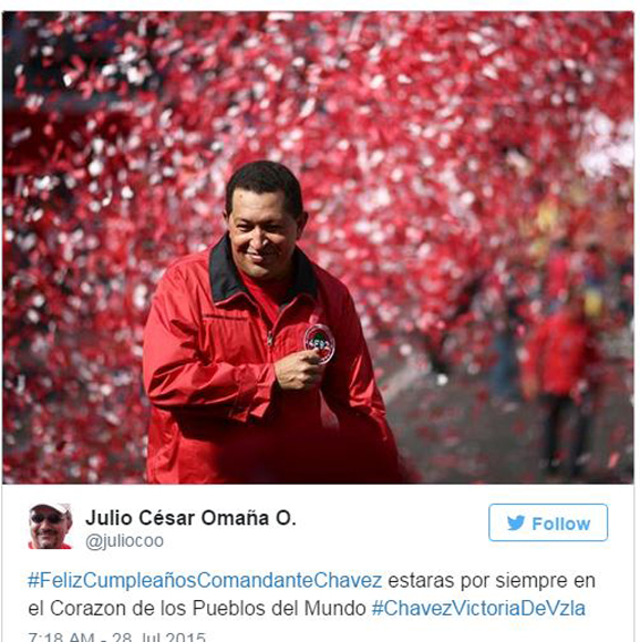 Chavez-twitter3