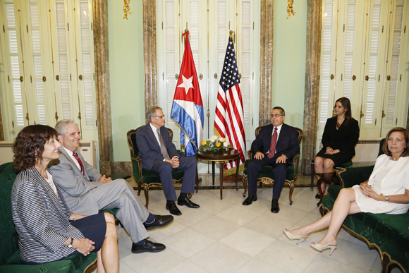 Relaciones-Cuba-EEUU