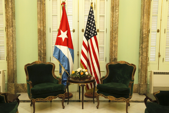Relaciones-Cuba-EEUU5