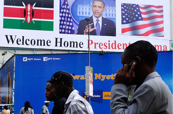 [Imagen: obama-kenia-2.jpg]