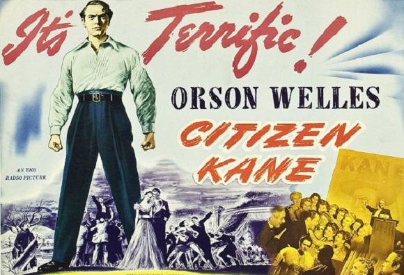 Poster-Citizen-Kane_02