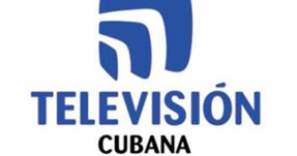 television-Cuban