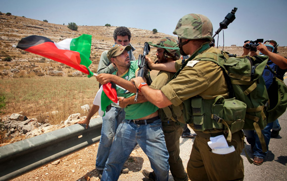 reuni-n-de-emergencia-en-onu-por-conflicto-palestina-israel-cubadebate