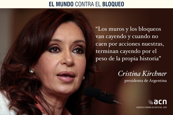 info-imagen-Cristina-Kirchner-2