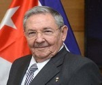 Cuba will not yield its principles to have normal relations with the U.S.