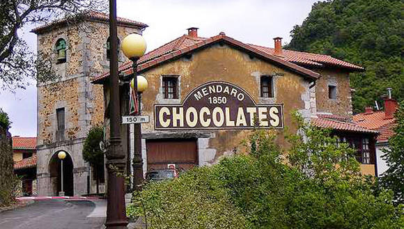chocolates-mendaro