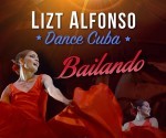 Liszt Alfonso Dance