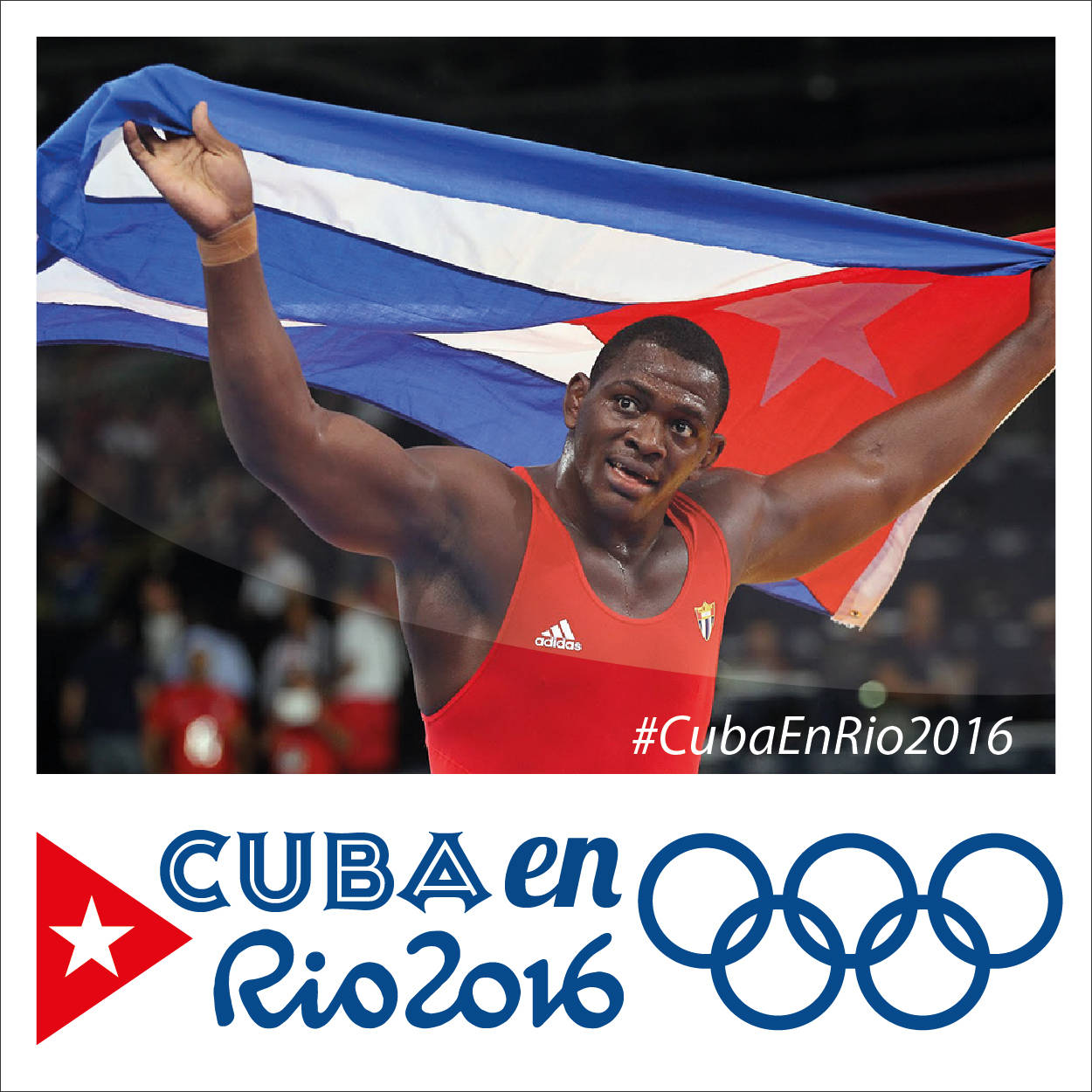 Cuba-en-R%C3%ADo-2016-Banner.jpg