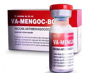 pack-vamengoc-1024x815