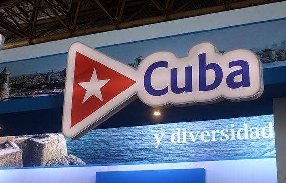 Cuba fue el país más premiado en la recién concluida edición de Fihav. Foto: José Raúl Concepción/ Cubadebate.