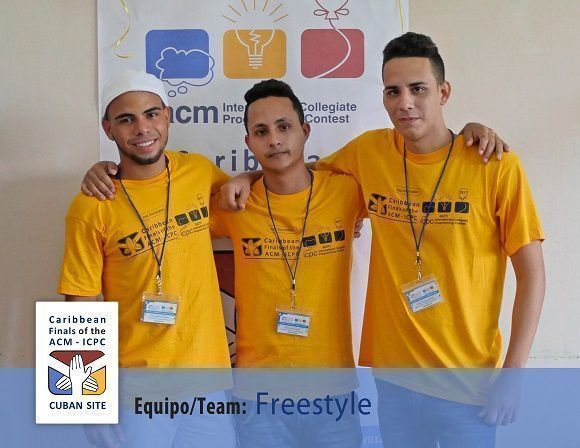 equipo_freestyle