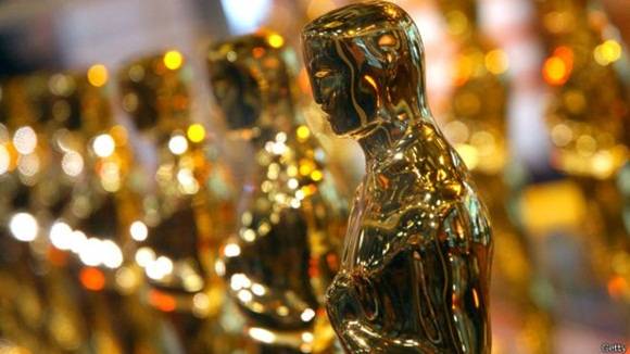 List of international films nominated for 94 Academy Awards presented